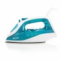Plancha de Vapor Tristar ST-8300 Verde 2000 W