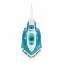 Plancha de Vapor Tristar ST-8300 Verde 2000 W