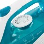 Fer à vapeur Tristar ST-8300 Vert 2000 W