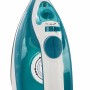 Fer à vapeur Tristar ST-8300 Vert 2000 W