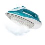 Fer à vapeur Tristar ST-8300 Vert 2000 W