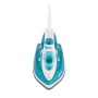 Plancha de Vapor Tristar ST-8300 Verde 2000 W