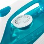 Fer à vapeur Tristar ST-8300 Vert 2000 W
