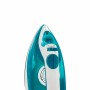 Plancha de Vapor Tristar ST-8300 Verde 2000 W