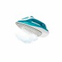 Plancha de Vapor Tristar ST-8300 Verde 2000 W