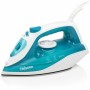 Fer à vapeur Tristar ST-8300 Vert 2000 W