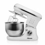 Robot culinaire Tristar MX-4817 1200 W 1500 W Acier inoxydable Blanc 5 L