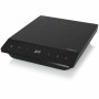 Placa de Inducción Tristar IK-6161 Negro 2000 W