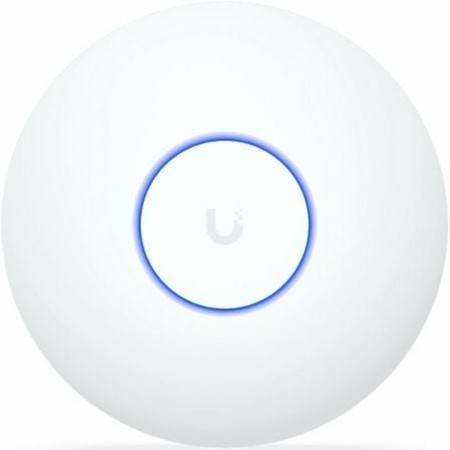 Camescope de surveillance UBIQUITI U7-LITE