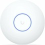 Camescope de surveillance UBIQUITI U7-LITE