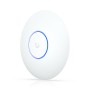Camescope de surveillance UBIQUITI U7-LITE