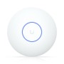 Camescope de surveillance UBIQUITI U7-LITE