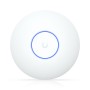 Camescope de surveillance UBIQUITI U7-LITE