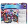 Batterie musicale Vtech 80-572622-022 Plastique