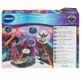 Batterie musicale Vtech 80-572622-022 Plastique