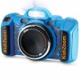 Jouet interactif Vtech 80-519922-022 Ours