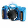 Jouet interactif Vtech 80-519922-022 Ours