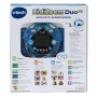 Jouet interactif Vtech 80-519922-022 Ours