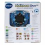 Juguete Interactivo Vtech 80-519922-022 Oso