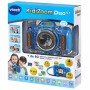Jouet interactif Vtech 80-519922-022 Ours
