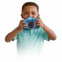 Jouet interactif Vtech 80-519922-022 Ours