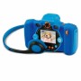 Jouet interactif Vtech 80-519922-022 Ours
