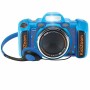 Jouet interactif Vtech 80-519922-022 Ours