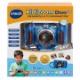 Jouet interactif Vtech 80-519922-022 Ours