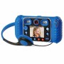 Jouet interactif Vtech 80-519922-022 Ours