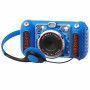 Jouet interactif Vtech 80-519922-022 Ours