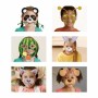 Jouet interactif Vtech 80-519922-022 Ours