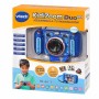 Juguete Interactivo Vtech 80-519922-022 Oso