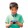 Jouet interactif Vtech 80-519922-022 Ours