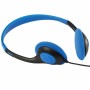 Juguete Interactivo Vtech 80-519922-022 Oso