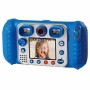 Jouet interactif Vtech 80-519922-022 Ours