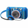 Jouet interactif Vtech 80-519922-022 Ours