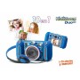 Jouet interactif Vtech 80-519922-022 Ours