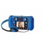 Jouet interactif Vtech 80-519922-022 Ours
