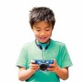 Jouet interactif Vtech 80-519922-022 Ours