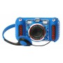 Jouet interactif Vtech 80-519922-022 Ours