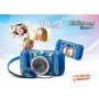 Jouet interactif Vtech 80-519922-022 Ours