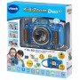 Jouet interactif Vtech 80-519922-022 Ours