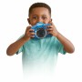 Jouet interactif Vtech 80-519922-022 Ours