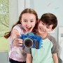 Jouet interactif Vtech 80-519922-022 Ours