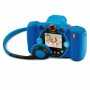 Juguete Interactivo Vtech 80-519922-022 Oso