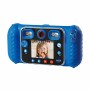 Jouet interactif Vtech 80-519922-022 Ours
