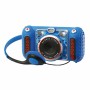 Jouet interactif Vtech 80-519922-022 Ours