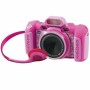 Jouet interactif Vtech 80-519957-022 Ours