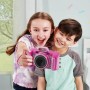 Jouet interactif Vtech 80-519957-022 Ours
