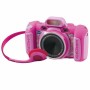 Jouet interactif Vtech 80-519957-022 Ours